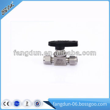 Industrial Ball Valve Flange To Flange Dimensions ( Ball Valve Manufacturer,Stainless Steel Ball Valve)